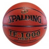 Balón de Baloncesto SPALDING TF 1000 Legacy 300150401-0117