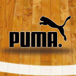 Bermudas Puma